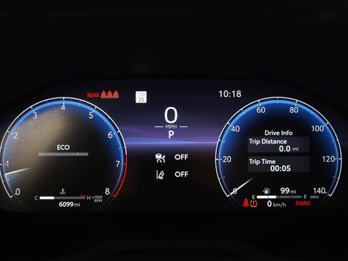 Used 2025 Toyota RAV4 Limited image 28