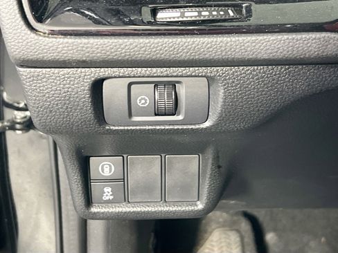 Used 2022 Honda Civic Sport image 10