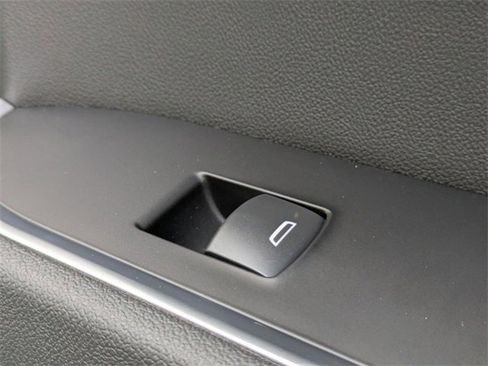 New 2026 Chevrolet Silverado 1500 LT image 35