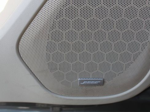 Used 2021 GMC Acadia Denali w/ Denali Technology Package image 47