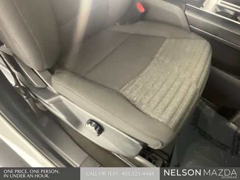 Used 2021 Ford F150 XL w/ STX Appearance Package AWD/4WD image 27