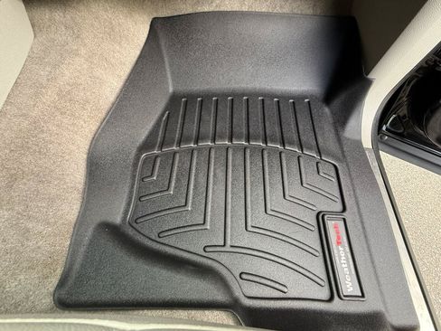 Used 2012 Chevrolet Tahoe LT AWD/4WD image 29