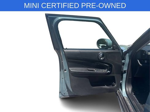 Used 2023 MINI Cooper Countryman S AWD/4WD image 21