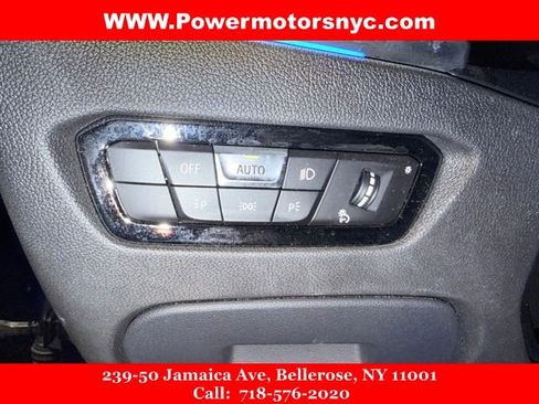 Used 2020 BMW M340i image 41