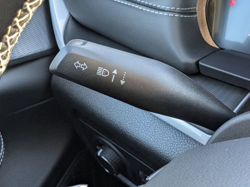 New 2025 Jeep Grand Cherokee Laredo X w/ Trailer Tow Package image 26