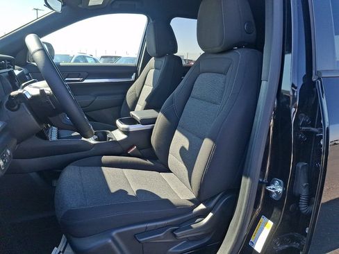 Used 2026 GMC Terrain Elevation AWD/4WD image 13