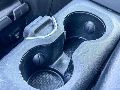 Used 2021 RAM 1500 Big Horn image 39