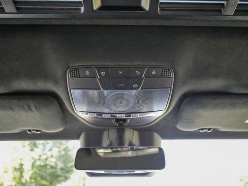 Certified 2026 Mercedes-Benz G 550 image 10