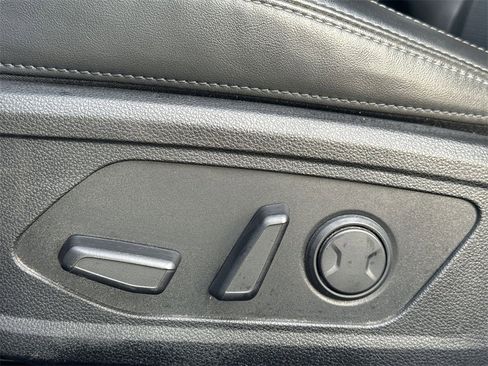 Used 2022 Kia K5 GT-Line image 14