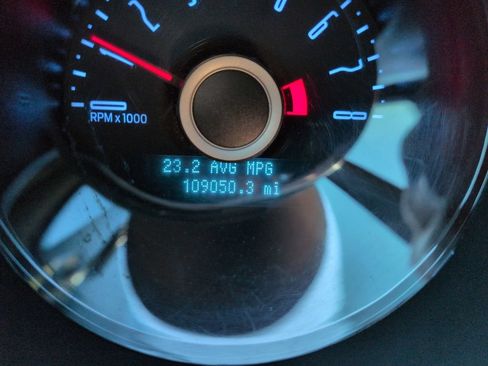 Used 2014 Ford Mustang GT w/ Equipment Group 301A RWD image 16