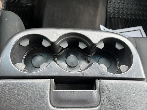 Used 2013 Chevrolet Silverado 1500 LT w/ All-Star Edition image 24