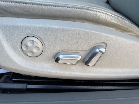 Used 2015 Audi A5 2.0T Premium Plus w/ Technology Package image 22