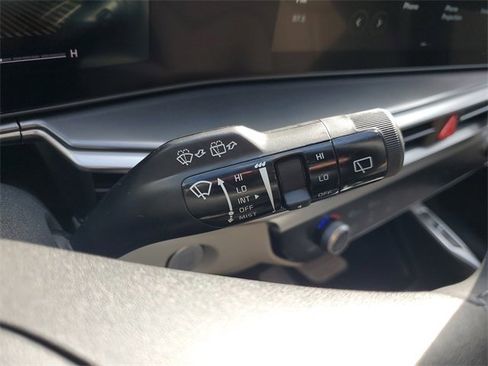 New 2026 Kia Sorento S image 29