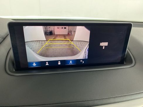 Used 2022 Acura MDX SH-AWD w/ Technology Package image 33