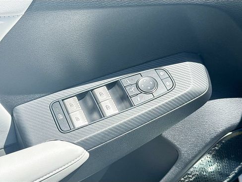 New 2026 Mitsubishi Outlander SE AWD/4WD image 18
