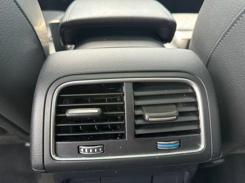 Used 2015 Audi Q5 2.0T Premium Plus w/ Technology Package AWD/4WD image 28