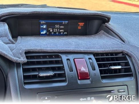 Used 2014 Subaru Forester 2.5i Premium w/ Popular Package #2 image 23