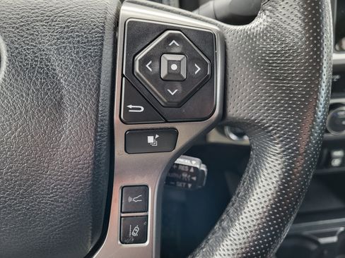 Used 2019 Toyota Tacoma SR5 image 20
