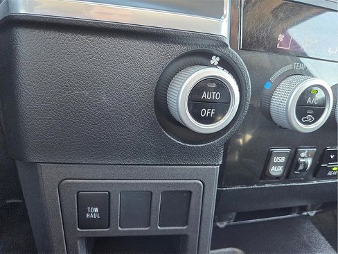 Used 2018 Toyota Sequoia SR5 image 16