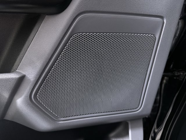 Used 2024 Ford F150 XL AWD/4WD image 25