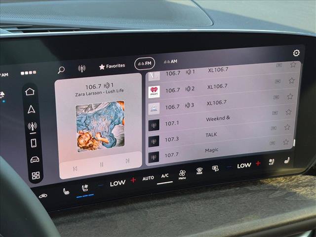 New 2026 Audi Q5 Premium Plus AWD/4WD image 13