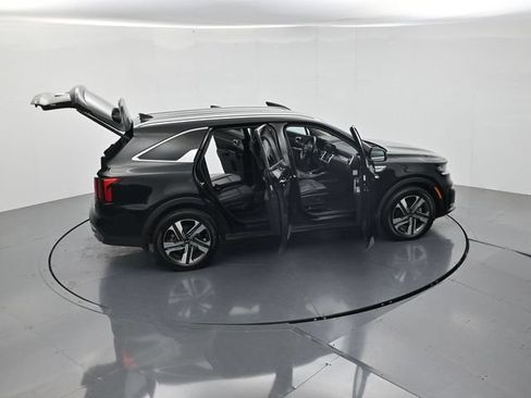Used 2023 Kia Sorento EX AWD/4WD image 52