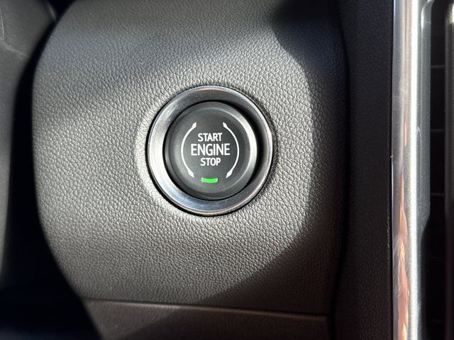 New 2027 GMC Acadia Elevation w/ Black Edition AWD/4WD image 26