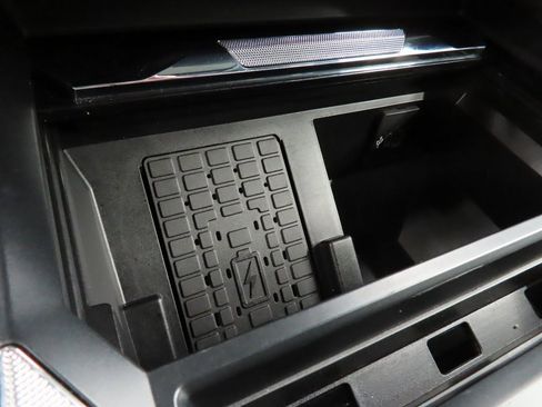 Used 2023 Ford F250 Lariat w/ Lariat Ultimate Package image 73