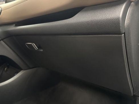 Used 2022 Hyundai Santa Fe SEL image 9