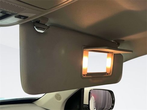 Used 2018 Acura MDX SH-AWD w/ Technology Package image 35