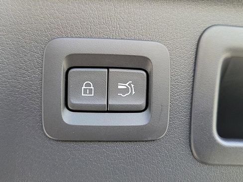 New 2026 MAZDA CX-90 3.3 Turbo S w/ Premium Package image 31