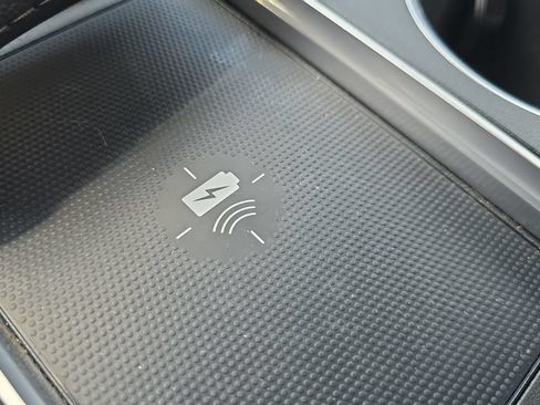 Used 2023 Acura MDX SH-AWD image 28