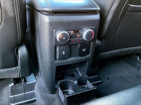 Used 2022 Ford Explorer ST w/ Equipment Group 401A image 32