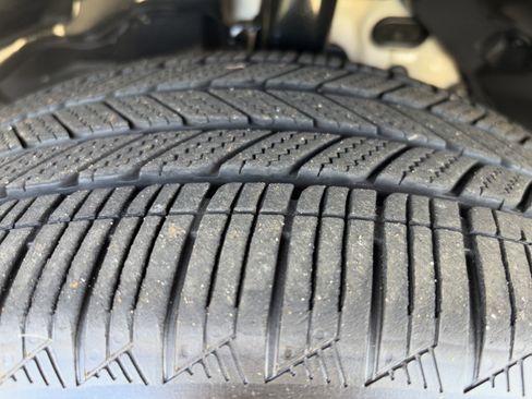 Certified 2025 BMW X1 xDrive28i w/ Convenience Package image 12