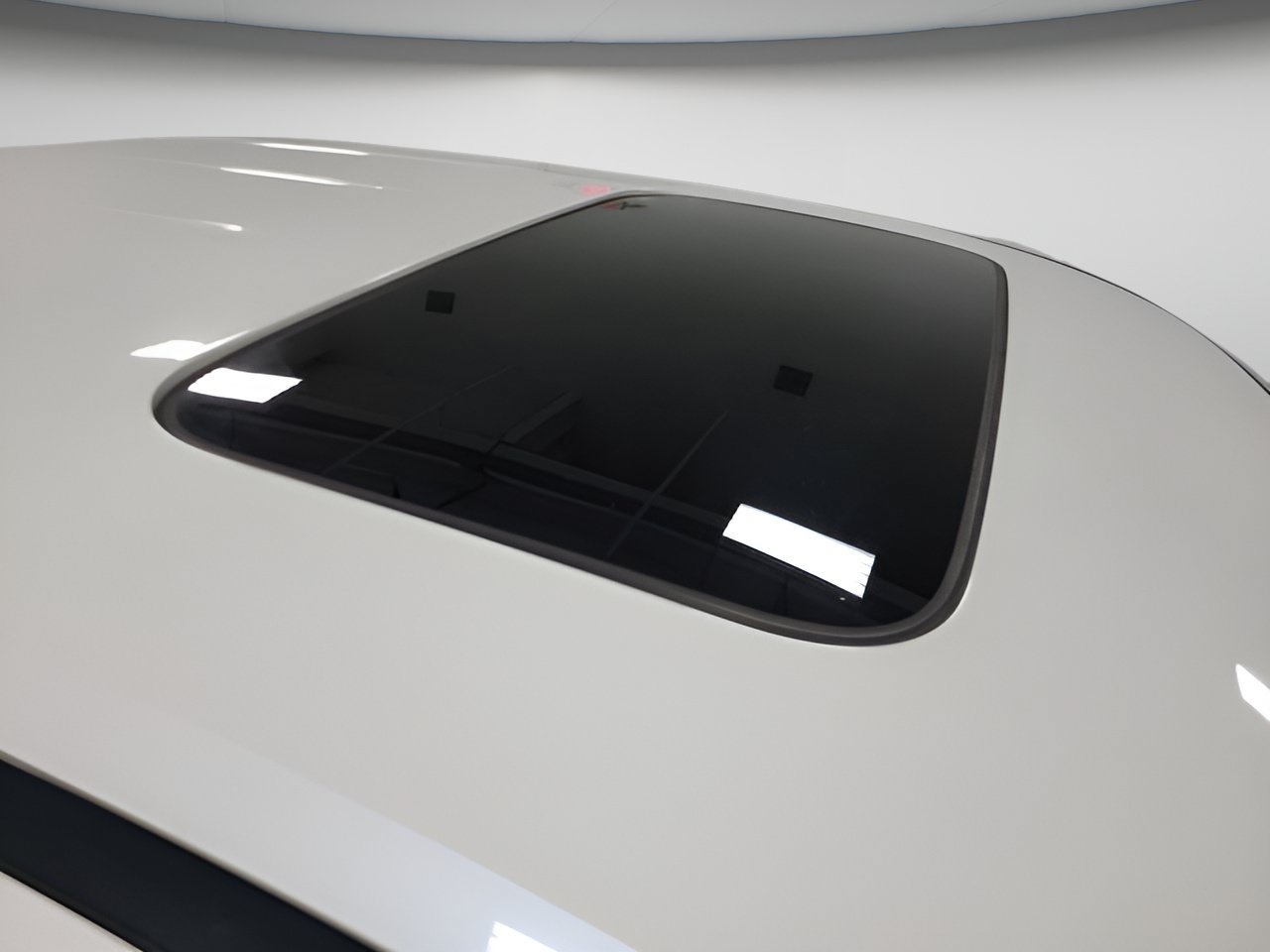 Used 2018 Honda Ridgeline RTL-E image 12