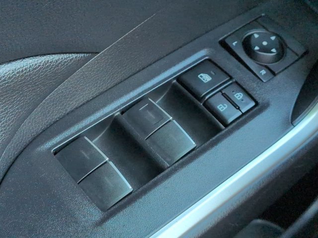 Certified 2024 Toyota RAV4 SE AWD/4WD image 25