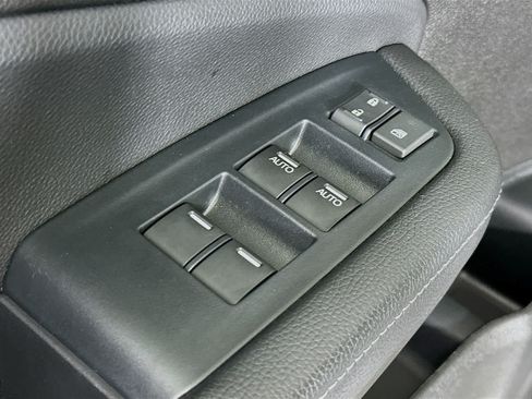 Used 2023 Honda Passport EX-L image 29