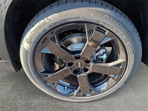 New 2026 MINI Cooper Countryman S image 5