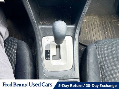 Used 2015 Subaru Impreza 2.0i Premium w/ Popular Package #2 image 13