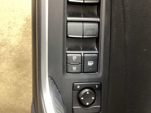 Used 2020 Toyota RAV4 XSE AWD/4WD image 18