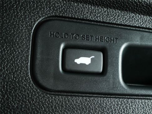 Used 2024 Honda Odyssey Touring image 37