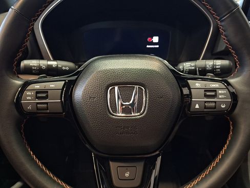 Used 2026 Honda Passport TrailSport Elite image 20