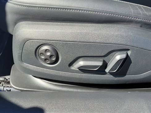 Used 2022 Audi A5 2.0T Prestige image 19