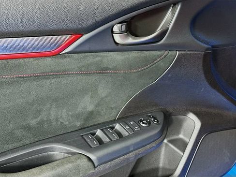 Used 2021 Honda Civic Type R image 20
