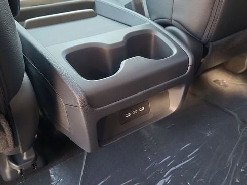 New 2026 Honda Odyssey EX-L image 11