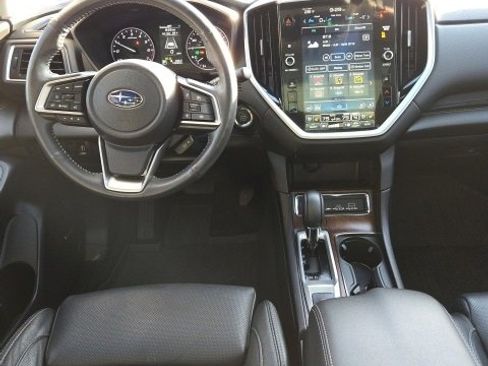 Used 2024 Subaru Ascent Touring image 20