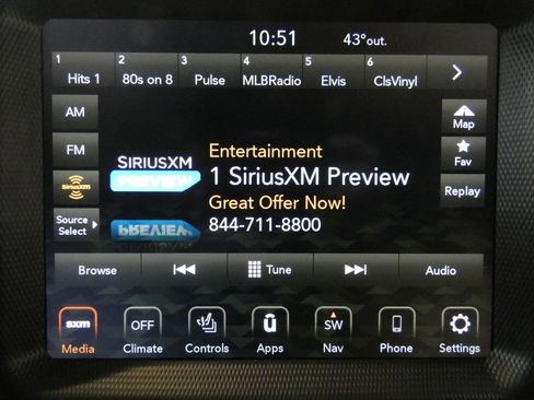 Used 2022 Jeep Wrangler Unlimited Sahara image 12