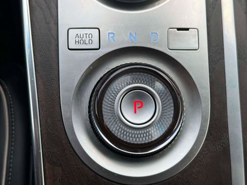 Used 2023 Genesis GV80 3.5T image 29