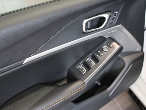 New 2026 Acura Integra A-Spec image 17