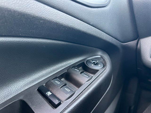 Used 2016 Ford Escape SE w/ Equipment Group 201A AWD/4WD image 21